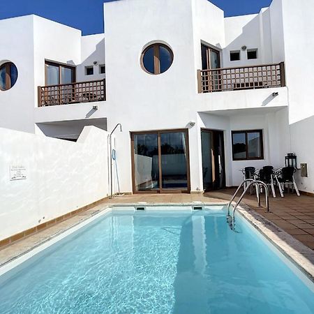קוסטה טגוויסה Villa Rosa Gadis מראה חיצוני תמונה