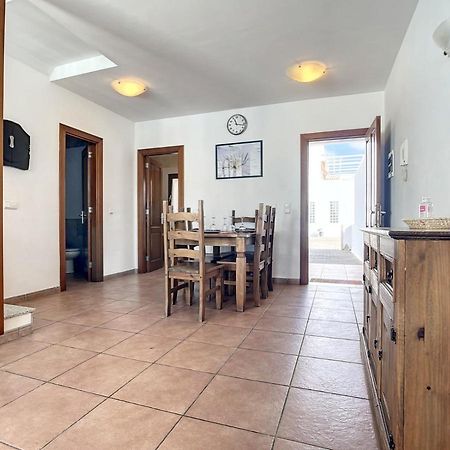 קוסטה טגוויסה Villa Rosa Gadis מראה חיצוני תמונה