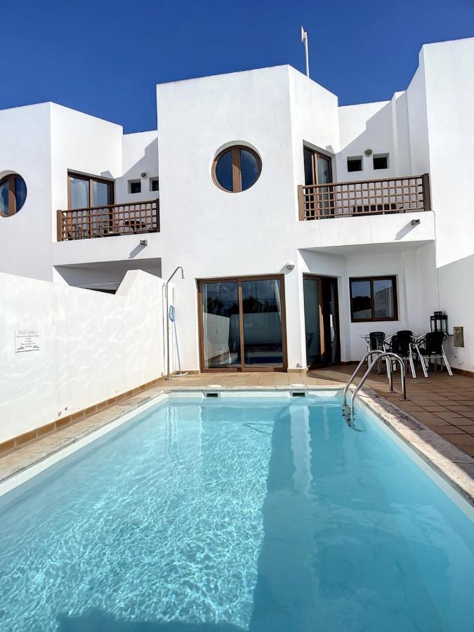 קוסטה טגוויסה Villa Rosa Gadis מראה חיצוני תמונה
