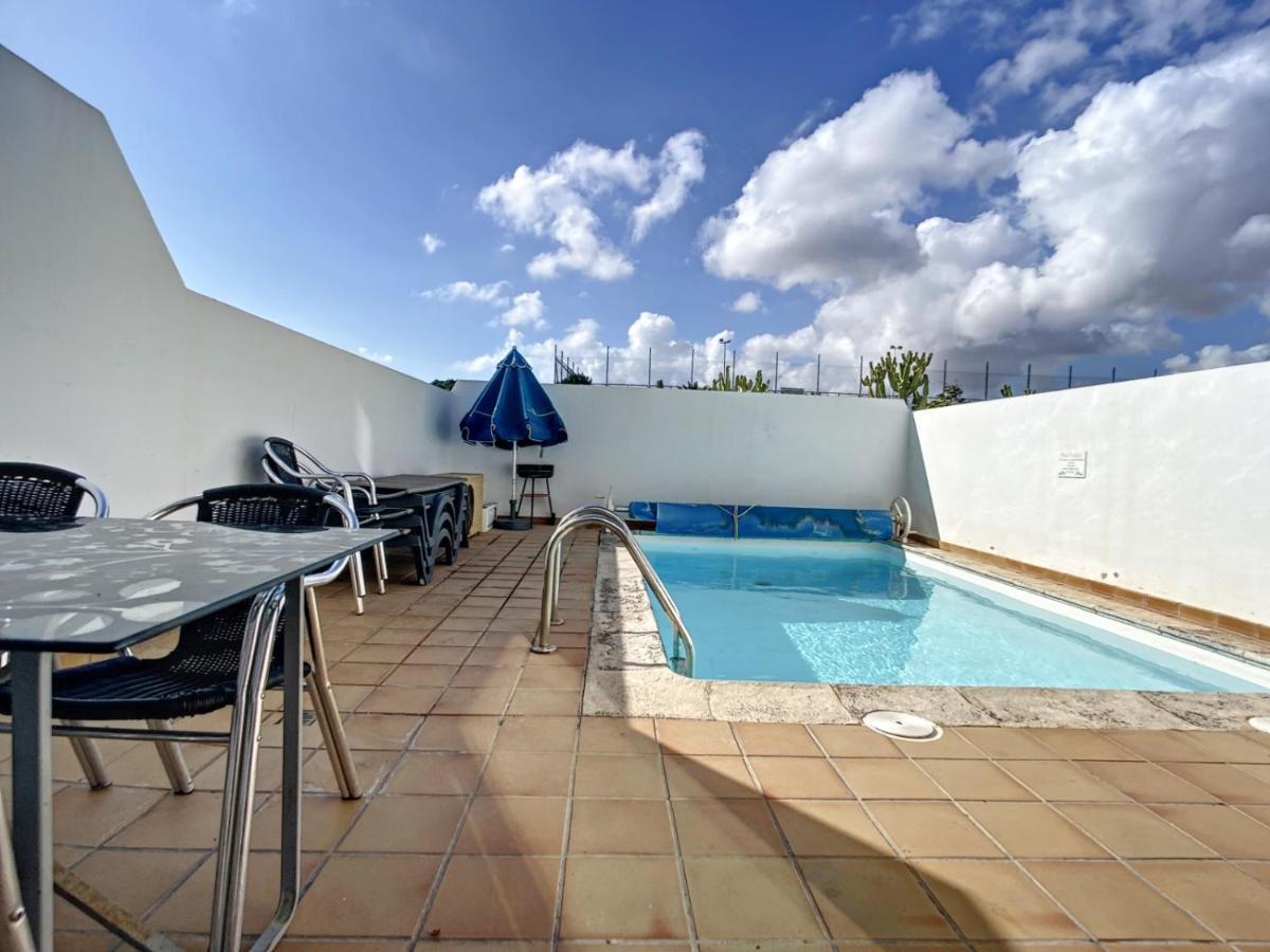 קוסטה טגוויסה Villa Rosa Gadis מראה חיצוני תמונה