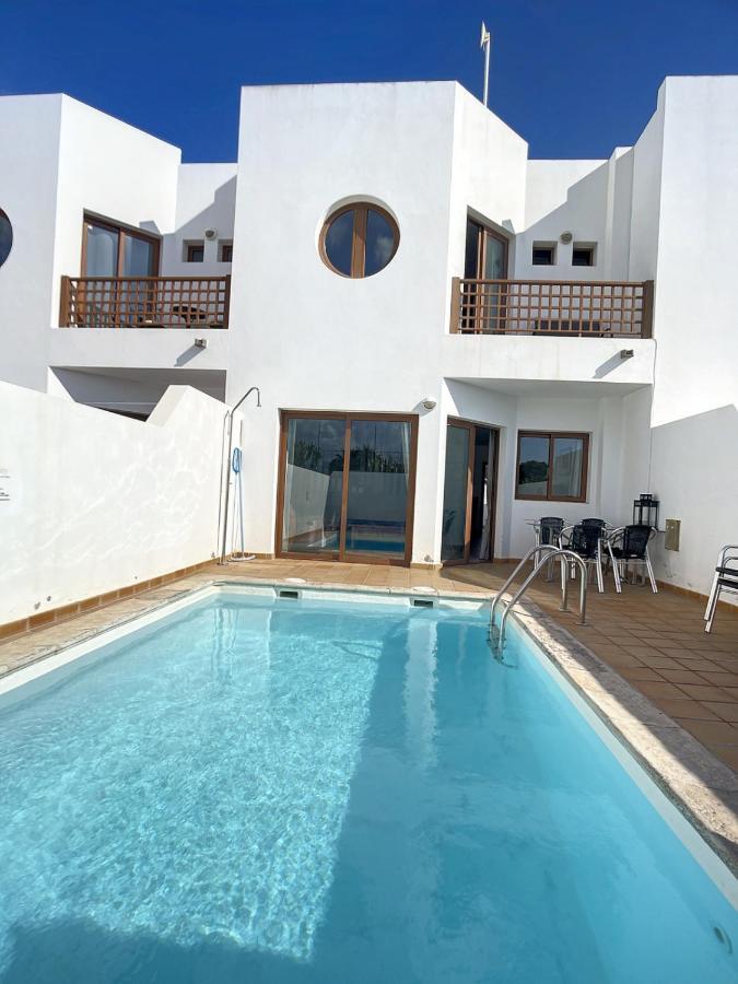 קוסטה טגוויסה Villa Rosa Gadis מראה חיצוני תמונה