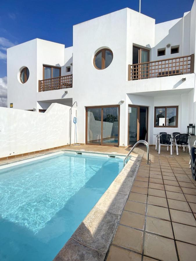קוסטה טגוויסה Villa Rosa Gadis מראה חיצוני תמונה