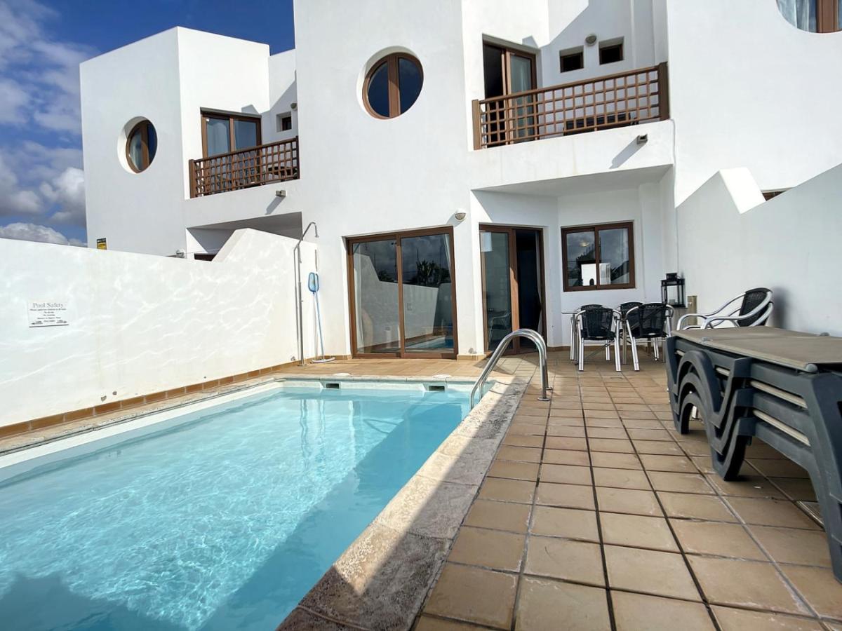 קוסטה טגוויסה Villa Rosa Gadis מראה חיצוני תמונה