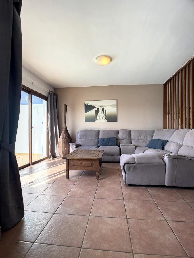 קוסטה טגוויסה Villa Rosa Gadis מראה חיצוני תמונה