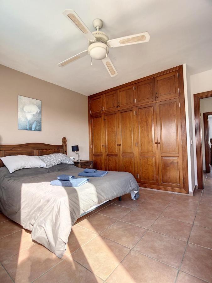 קוסטה טגוויסה Villa Rosa Gadis מראה חיצוני תמונה