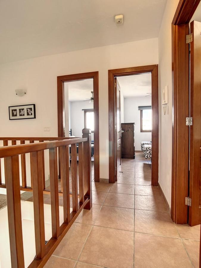 קוסטה טגוויסה Villa Rosa Gadis מראה חיצוני תמונה