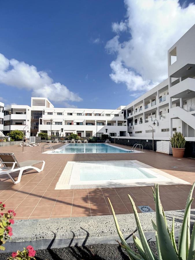 קוסטה טגוויסה Villa Rosa Gadis מראה חיצוני תמונה