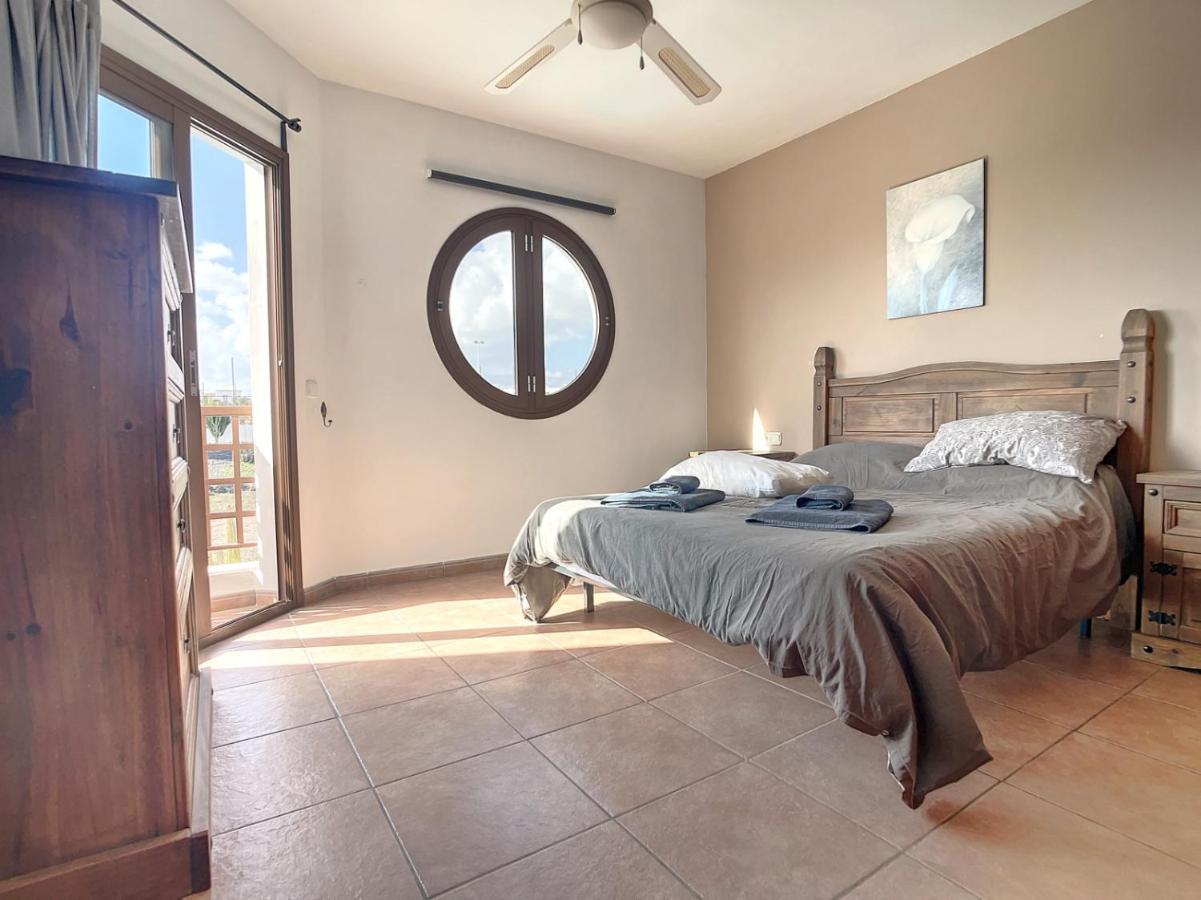 קוסטה טגוויסה Villa Rosa Gadis מראה חיצוני תמונה