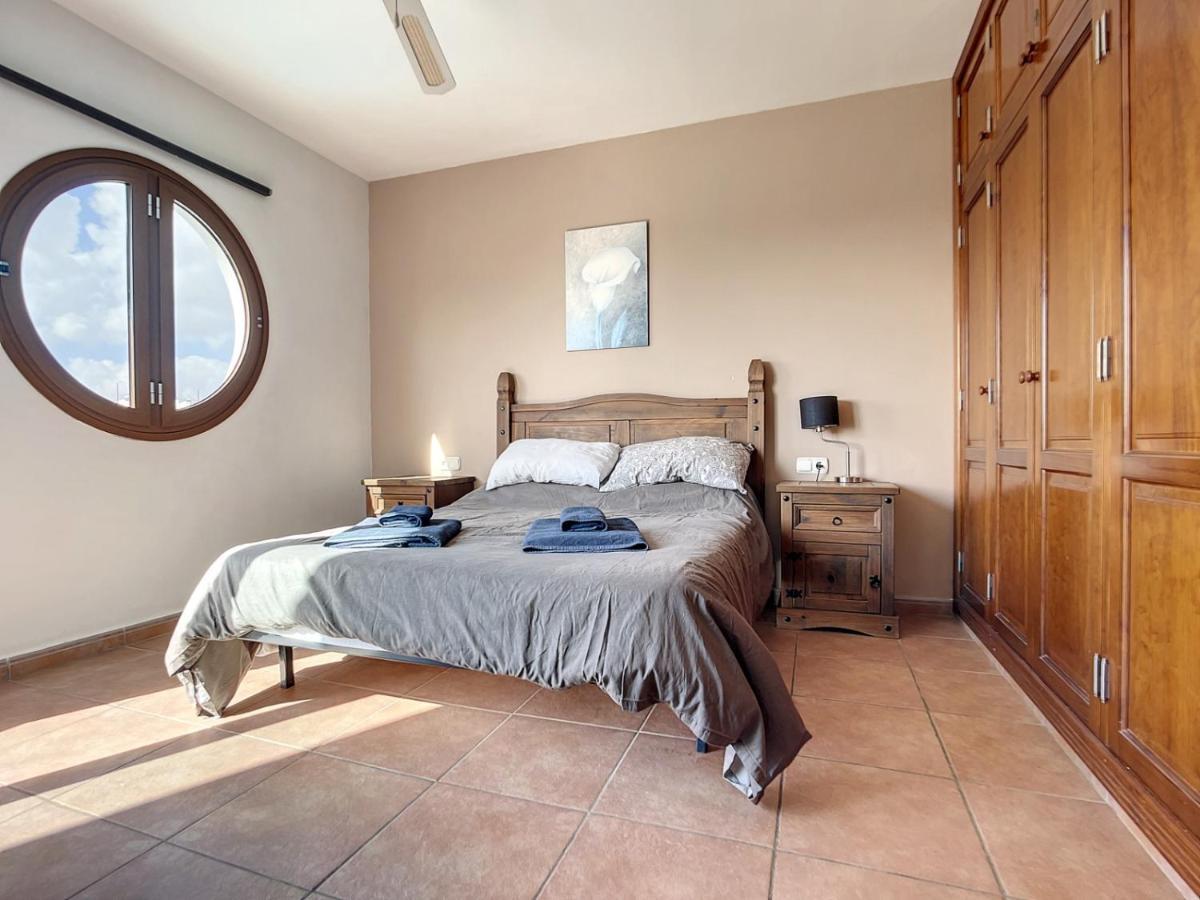 קוסטה טגוויסה Villa Rosa Gadis מראה חיצוני תמונה