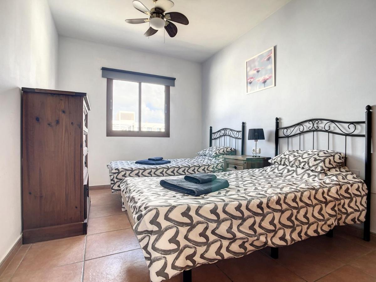 קוסטה טגוויסה Villa Rosa Gadis מראה חיצוני תמונה
