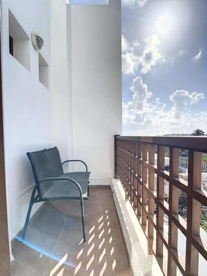 קוסטה טגוויסה Villa Rosa Gadis מראה חיצוני תמונה