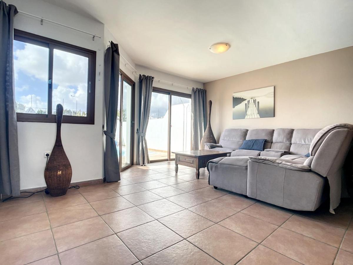 קוסטה טגוויסה Villa Rosa Gadis מראה חיצוני תמונה