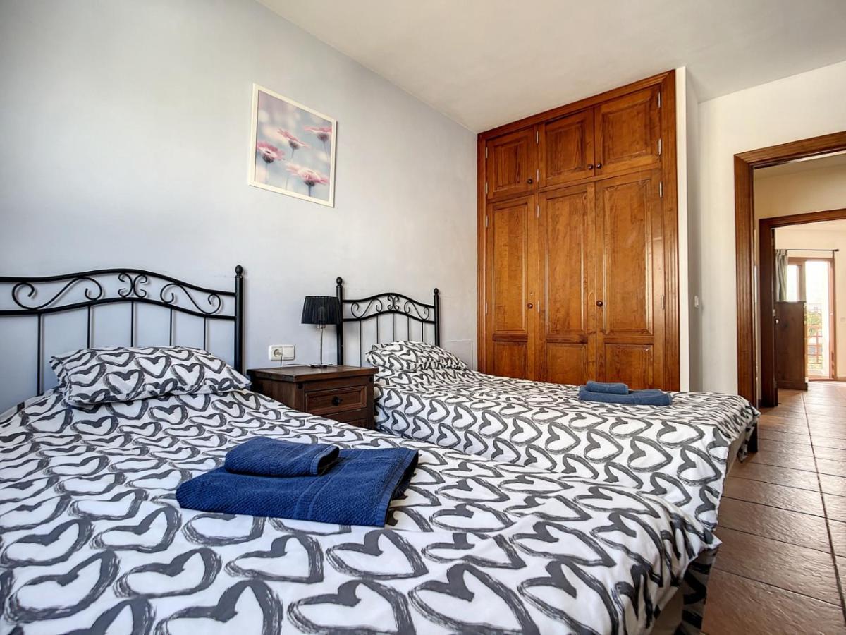 קוסטה טגוויסה Villa Rosa Gadis מראה חיצוני תמונה